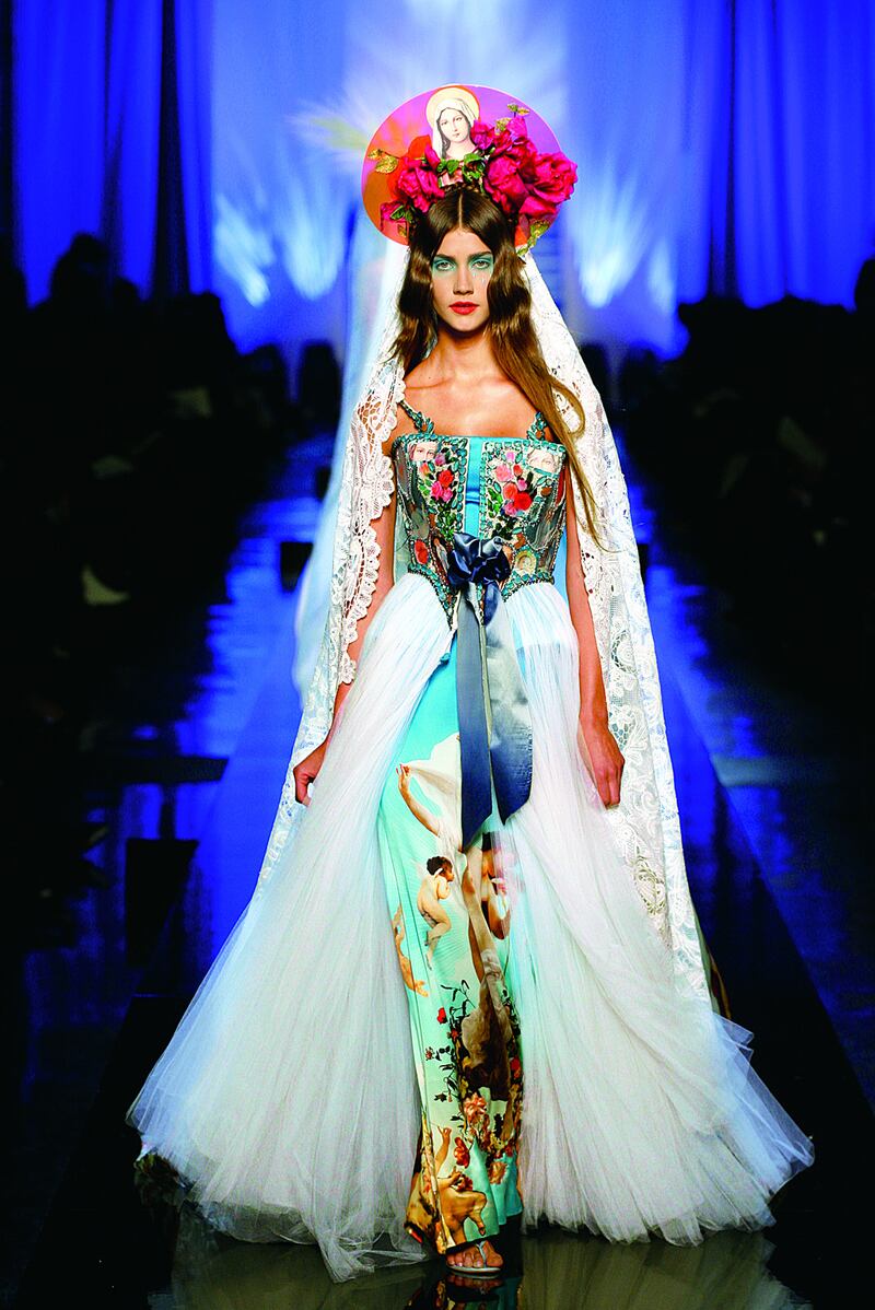 galleries/2013/10/23/jean-paul-gaultier-s-legacy/131021-gaultier-appartions_vupcku