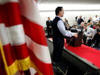 articles/2012/01/01/how-the-iowa-caucuses-work-delegates-secret-ballots-more-details/iowa-caucuse-sessions_upii7y