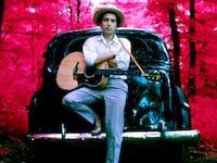 articles/2013/11/09/bob-dylan-why-we-can-never-know-him/131108-wurtzel-bob-dylan_ngqodh