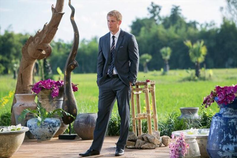 articles/2013/03/11/why-did-the-bachelor-hide-sean-lowe-s-born-again-virginity/130311-Setoodeh-Virgin-Bachelor-tease_puorc0