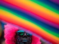 GettyImages-876333460_1_1_zada10