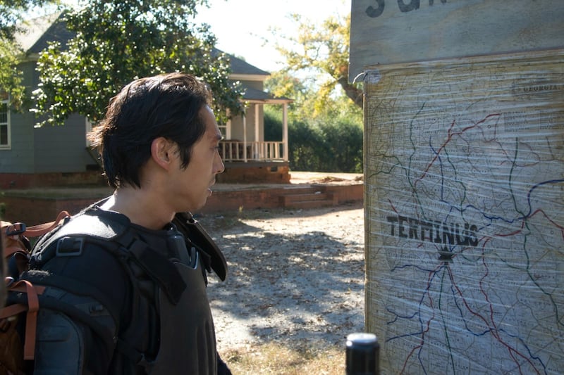 articles/2014/03/24/the-walking-dead-us-review-is-terminus-full-of-cannibals/140324-leon-walkingdead-embed_ecijna