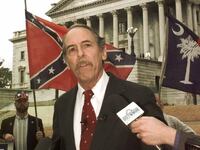 articles/2015/06/21/s-c-killer-dylan-roof-s-segregation-inspiration-the-council-for-conservative-citizens-and-the-politicians-who-pander-to-them/150620-avlon-ccc-history-tease_lsfrca