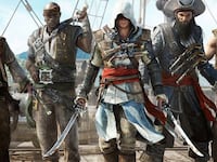 articles/2013/11/05/an-obituary-for-the-online-pass-why-you-can-t-charge-us-for-used-video-games/131104-kubas-online-pass-tease_n7daed