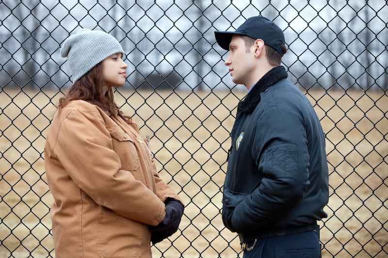 articles/2014/07/12/orange-is-the-new-black-inside-the-wild-s2-finale-and-what-s-next-for-season-3/140711-oitnb-future-stern-embed_x7cmsf