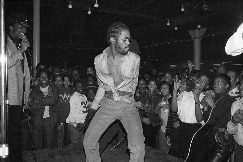 galleries/2015/04/19/scenes-from-the-hip-hop-revolution/150417-hiphop04_s493e7