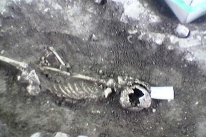 articles/2012/04/19/rashid-khalidi-responds-to-avra-shapiro-and-gil-troy/mamilla-exhumed-openz_eiyil8