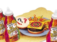 articles/2013/09/07/the-21-worst-food-ideas-ever/130906-gross-food-tease_rio1ry