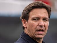 Ron_DeSantis_nsoppc