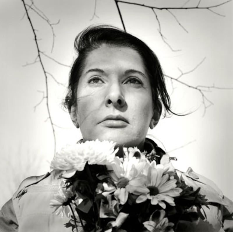 galleries/2010/03/17/marina-abramovic-the-artist-is-present/marina-abramovi---2_l2z4km