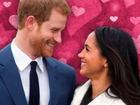 180419-basu-royal-wedding-tease_ktog2c
