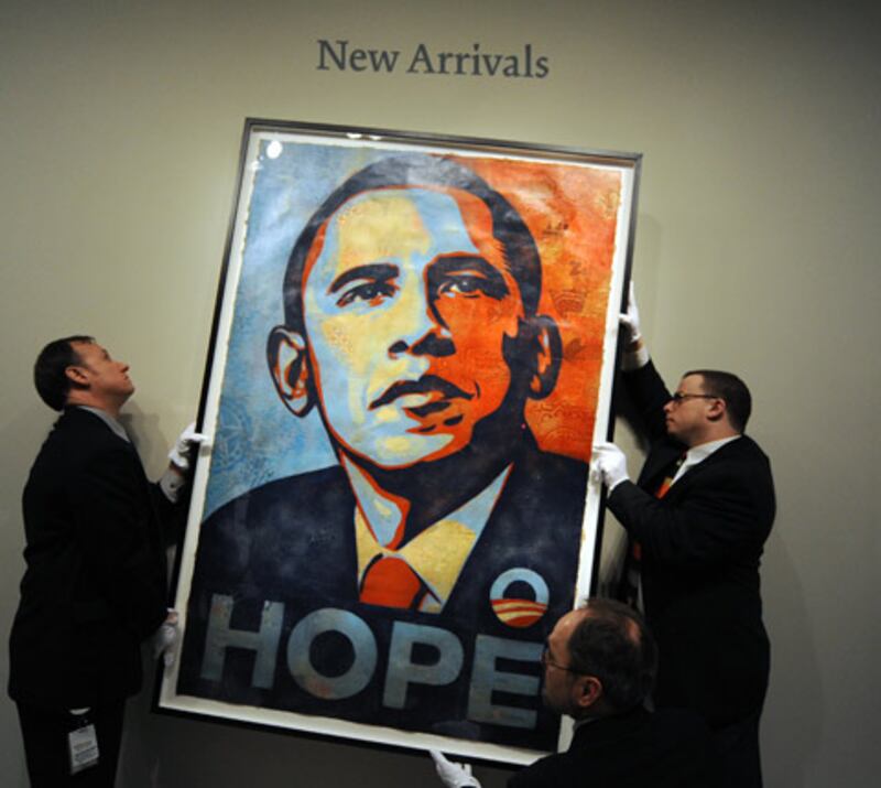 articles/2009/01/19/who-took-the-presidential-campaigns-most-famous-photo/obama-hope_11091_l758im