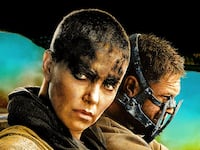 articles/2015/05/17/mad-max-fury-road-s-feminine-mystique-a-dystopian-tale-of-reproductive-rights/150515-schager-mad-max-tease_gznnxi