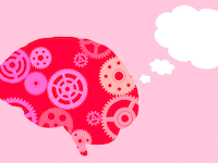171103-watts-build-a-brain-hero_ruy4r3
