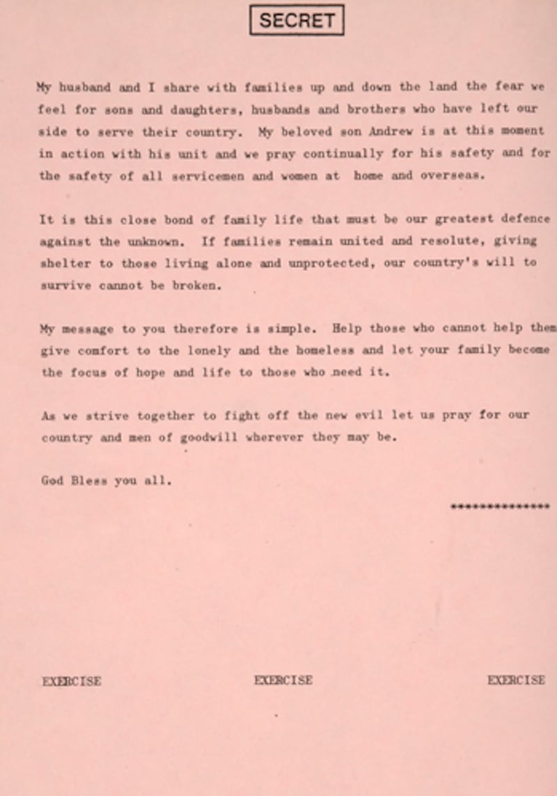 articles/2013/08/01/queen-s-speech-in-event-of-nuclear-war-revealed/nuclear-war2_ig64tn