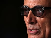 articles/2016/07/05/abbas-kiarostami-the-man-who-put-iran-s-movies-on-the-map/160705-Iran-wire-Kiarostami-Obit-tease_zldytj