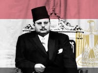 articles/2016/03/07/troubled-egypt-dreams-of-the-old-monarchy/160405-schwartzstein-last-egypt-king-tease_xukvo3