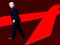 190417-aron-trump-aids-lede_rthk4m