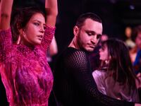 231027-TDB-Obsessed-Passages-tease_rhemgv