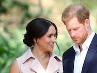 GettyImages-1178556184_wlyr82