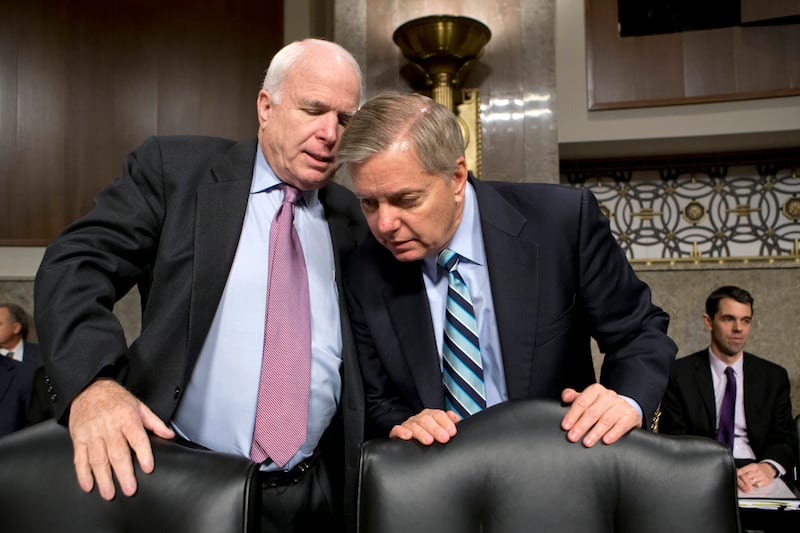 articles/2013/02/15/the-republicans-ugly-and-shameful-chuck-hagel-filibuster/130214-hagel-filibuster-avlon-tease_q2ub2q