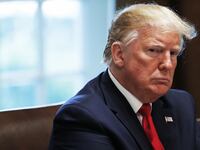 190619-Dickey-Trump-tease_zrxumu