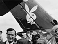 articles/2009/08/27/hefs-sex-education/mays-hugh-hefner_bnbwpp