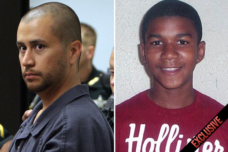 articles/2012/04/19/new-account-zimmerman-told-cops-trayvon-s-last-words-were-okay-you-got-it/trayvon-final-words-roston-tease_pendqy