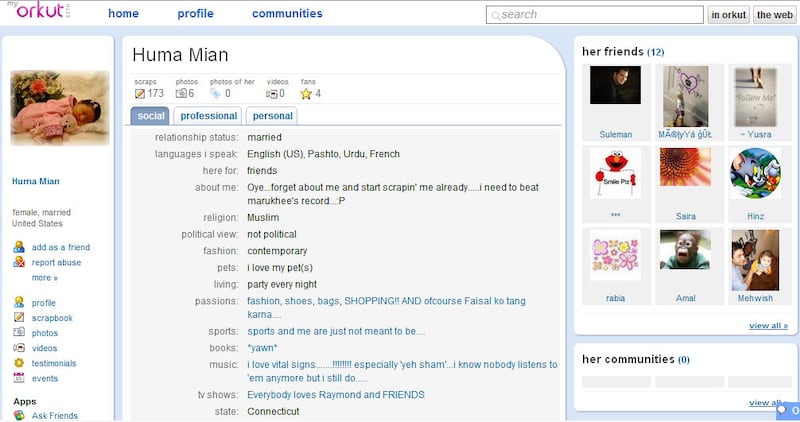 articles/2010/05/06/the-would-be-bombers-wife/nomani-shahzad-screengrab_zwwald