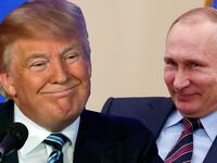 articles/2016/03/14/russia-hearts-donald-trump/160316-Nemtsova-putin-trump-tease_ux3v2v