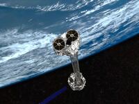 articles/2012/06/13/5-cool-facts-about-nasa-s-nustar-x-ray-telescope/nustar-telescope-illustration-singal_almwef