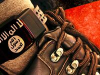 articles/2017/01/11/after-berlin-massacre-germany-to-ankle-monitor-jihad-suspects/170111-Huetlin-Ankle-Bracelets-for-islamists-tease_apckce