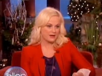 videos/2011/12/16/amy-poehler-loves-judge-judy/amy-poehler-loves-judge-judy-image_rnxp1s