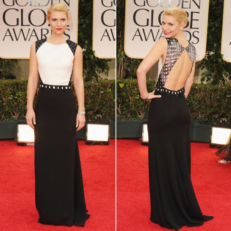 galleries/2012/01/15/golden-globes-2012-best-dresses-on-the-red-carpet-photos/golden-globes-claire-danes_vwtf9b