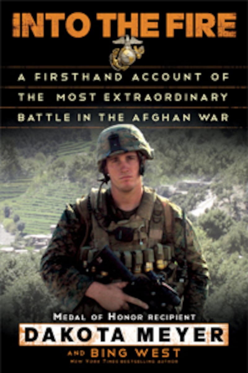 articles/2012/09/29/send-bin-laden-the-bill-dakota-meyer-on-his-return-from-afghanistan/into-the-fire-book-cover_zxtwwk