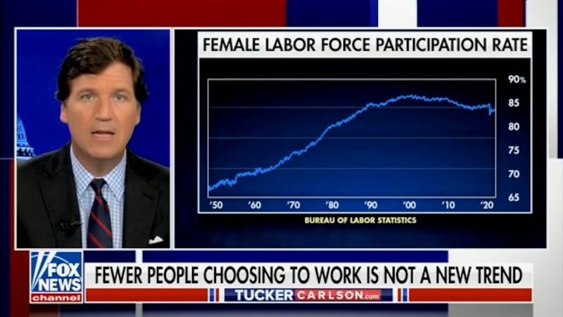 tucker-carlson-tonight_-_2021-12-16T193525.143_lu39ui