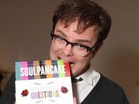 articles/2010/11/05/rainn-wilson-book-office-actor-releases-soul-pancake/rainn-wilson-interview_138751_wigaig