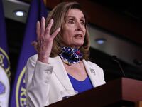 GettyImages-1277802573_dqn01a