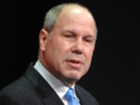 articles/2010/08/26/michael-eisner-tribune-chairman/lauria-eisner_122382_rafsxx