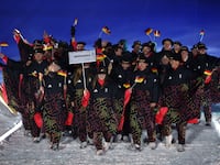 Germany