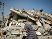 articles/2014/07/23/hezbollah-talks-big-but-bows-out-of-the-gaza-war/140721-dettmer-hezbollah-tease_op7n1g