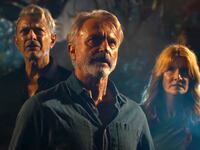 jurassic_world_wq3rnw
