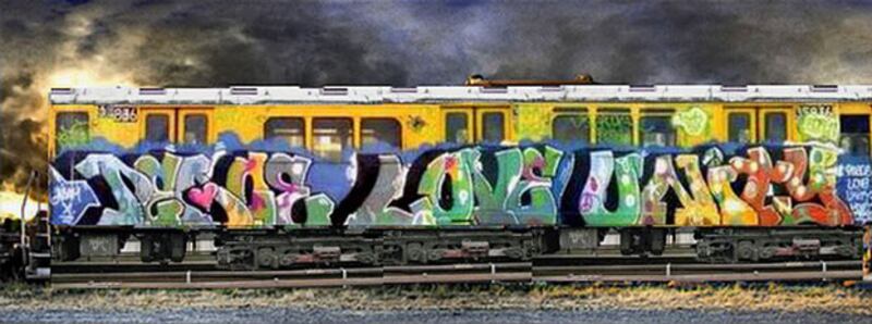 frankie-bones-train_rm0dv9