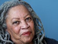 articles/2012/10/04/how-toni-morrison-s-beloved-is-taught-in-schools/beloved-morrison-25th-anniversary-clark-tease_ixjus6