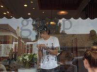 articles/2014/05/05/i-went-to-gwyneth-paltrow-s-goop-pop-up-shop/140505-romano-goop-tease_ter41z