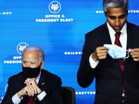 LewisMurthy_agmlxt