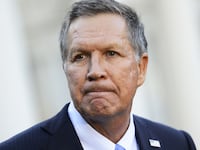 181012-Tani-Kasich-tease_l5rpln