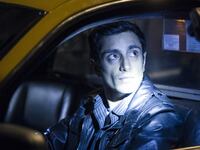 articles/2016/07/06/the-night-of-making-a-murderer-meets-the-wire-in-hbo-s-powerful-new-crime-saga/160705-Wilstien-HBO-Show-the-Night-of-tease_velp2e