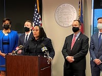 2021-05-12T003635Z_1892565826_RC2VDN9T092O_RTRMADP_3_CRIME-GEORGIA-SPAS_mzjlp5