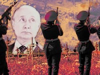 230530-team-putin-war-tease_uqlyfm